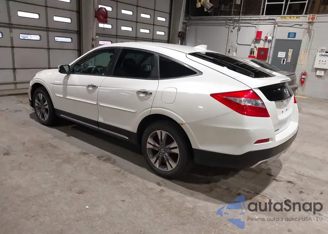 5J6TF2H56EL003573: 44627102