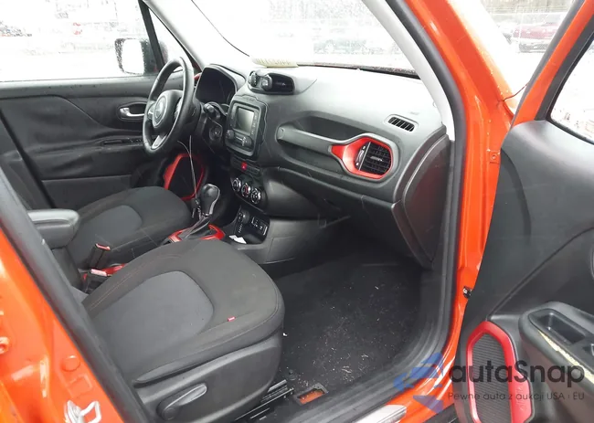 ZACCJBCT0FPB59132: 44627110