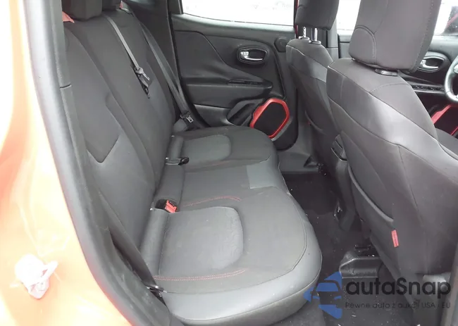 ZACCJBCT0FPB59132: 44627110