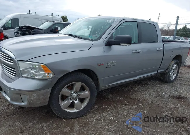 1C6RR7TT2KS654623: 44627111