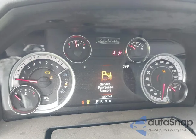 1C6RR7TT2KS654623: 44627111