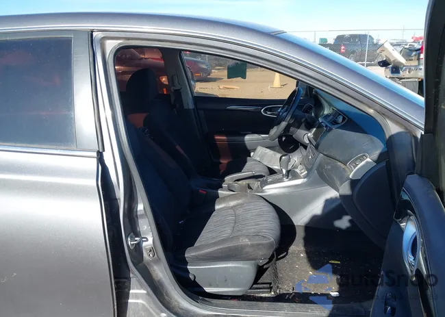 3N1AB7AP4KL607577: 44627122