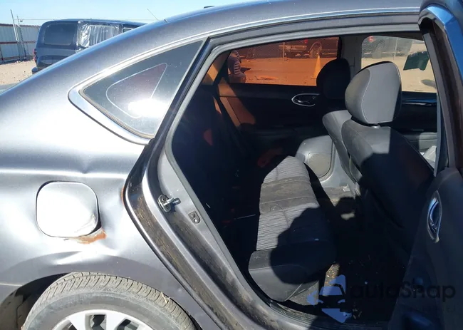 3N1AB7AP4KL607577: 44627122