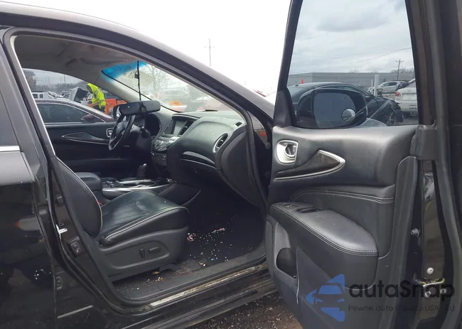 5N1DL0MMXJC516271: 44627123