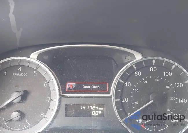 5N1DL0MMXJC516271: 44627123