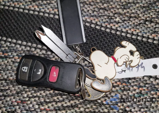 1N6AD06W98C445770: 44627124