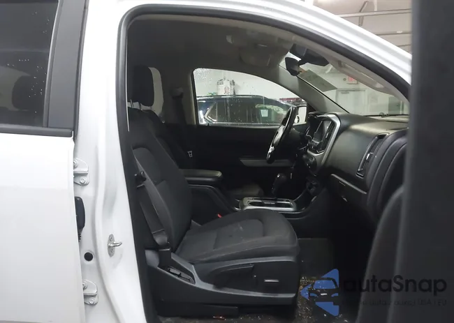 1GCGTCEN2J1125802: 44627128