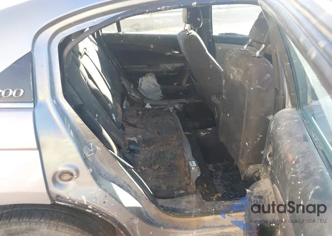 1C3CCBAB5EN213802: 44627144