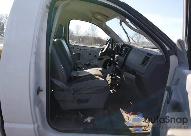 1D7HU16N16J156492: 44627166