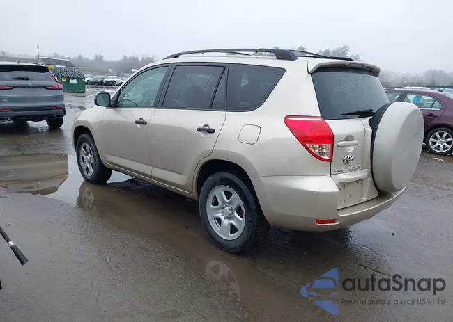 JTMBD33V375120295: 44627178