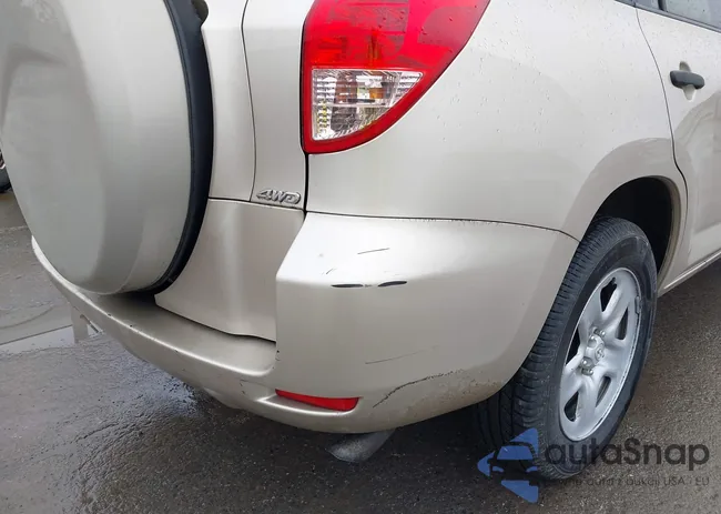 JTMBD33V375120295: 44627178