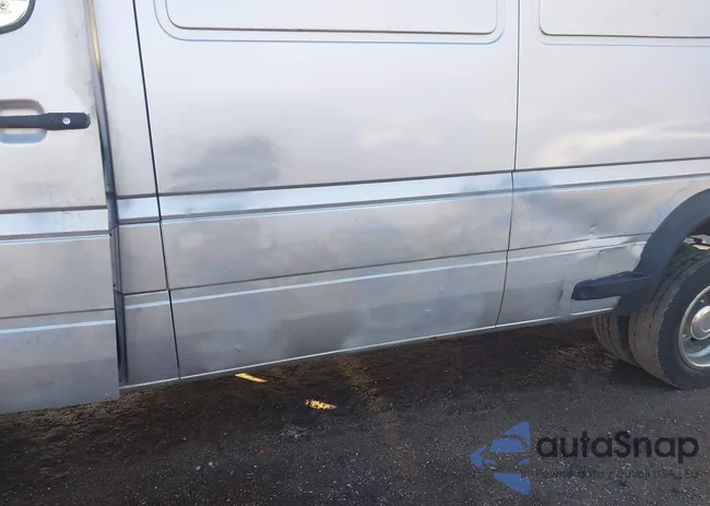 WD2PD444345631517: 44627202