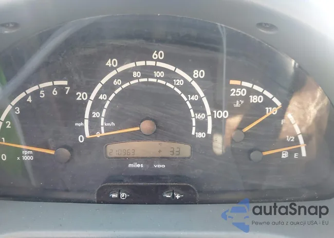 WD2PD444345631517: 44627202