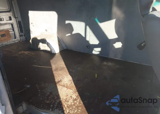 WD2PD444345631517: 44627202