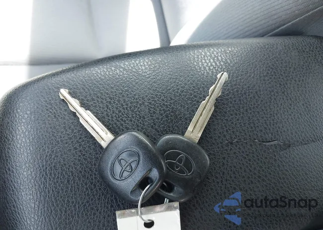 5YFBURHE4FP287360: 44627238