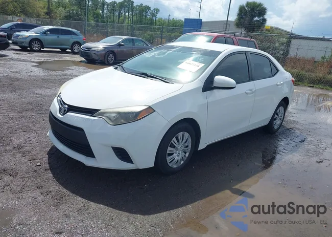 5YFBURHE4FP287360: 44627238