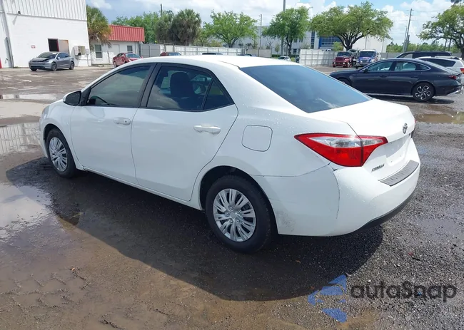 5YFBURHE4FP287360: 44627238