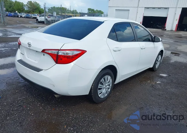 5YFBURHE4FP287360: 44627238