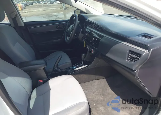 5YFBURHE4FP287360: 44627238