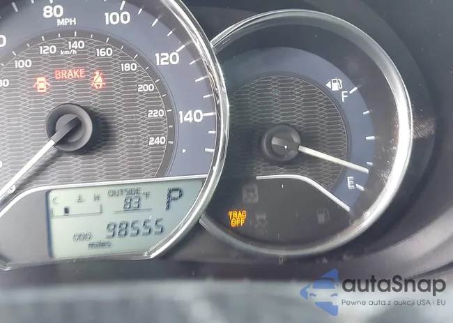 5YFBURHE4FP287360: 44627238