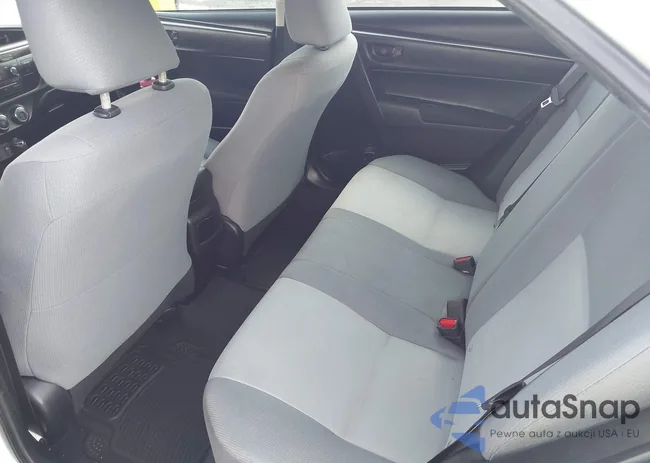 5YFBURHE4FP287360: 44627238