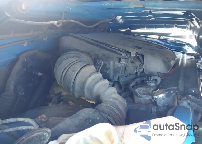 JTEBU11F870015972: 44627320