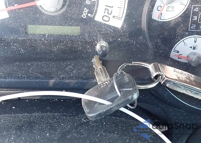 JTEBU11F870015972: 44627320