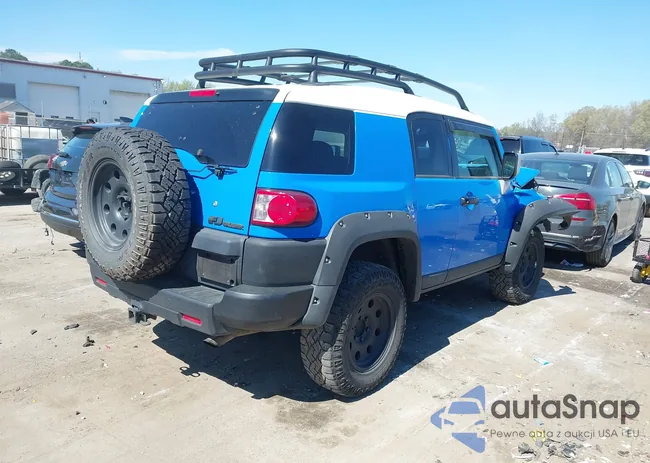 JTEBU11F870015972: 44627320