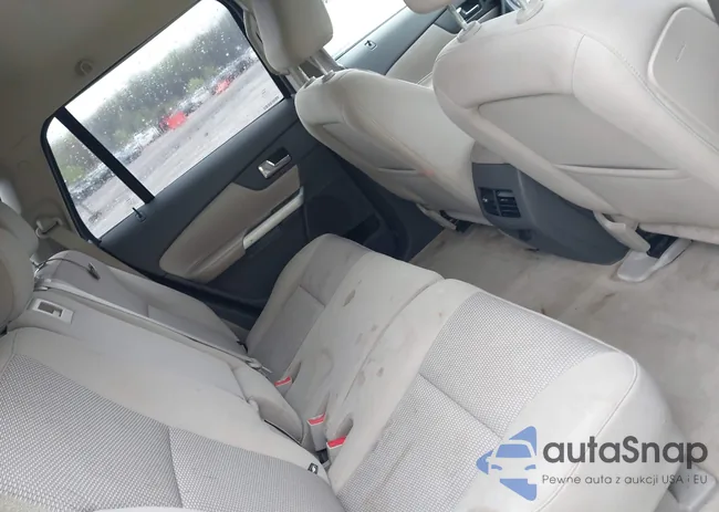 2FMDK3JC5BBB25336: 44627321