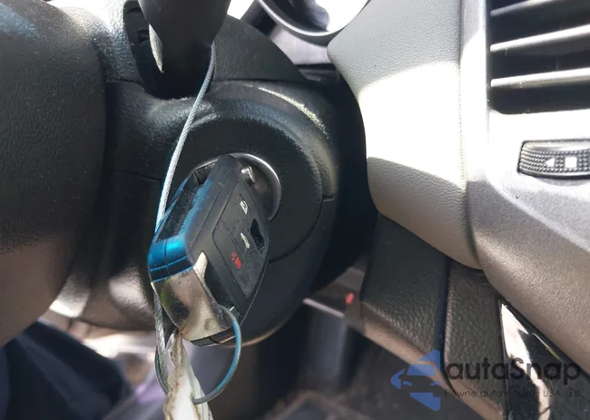 1G1PA5SH1D7184690: 44627323