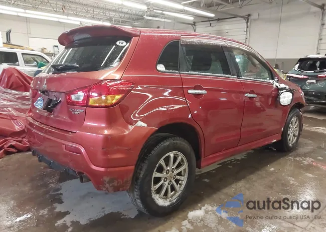 JA4AP3AU5BZ000183: 44627339