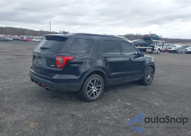 1FM5K8GT2GGC90172: 44627363