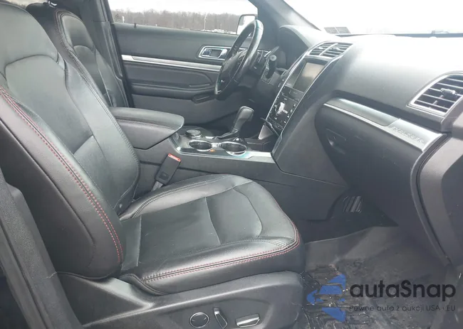 1FM5K8GT2GGC90172: 44627363