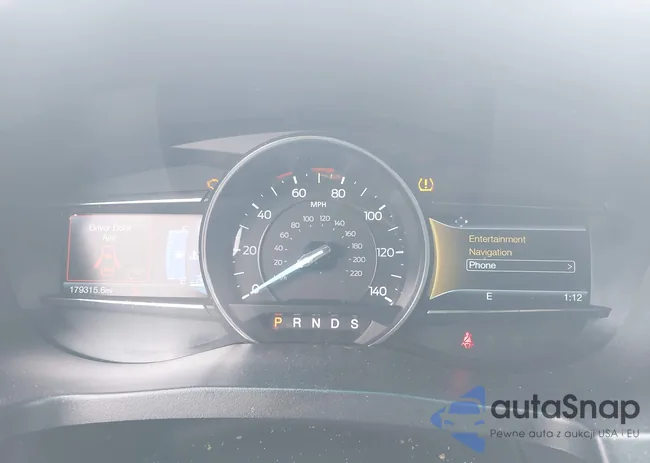 1FM5K8GT2GGC90172: 44627363