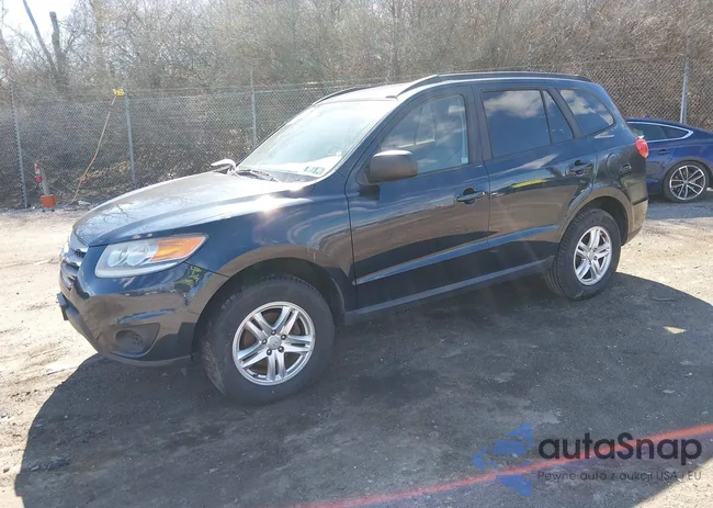 5XYZGDAB4CG156678: 44627383