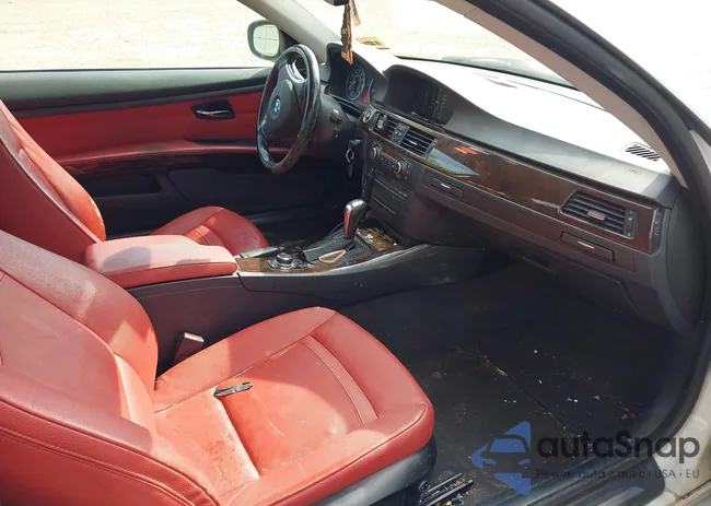 WBAKF5C58BE656185: 44627419