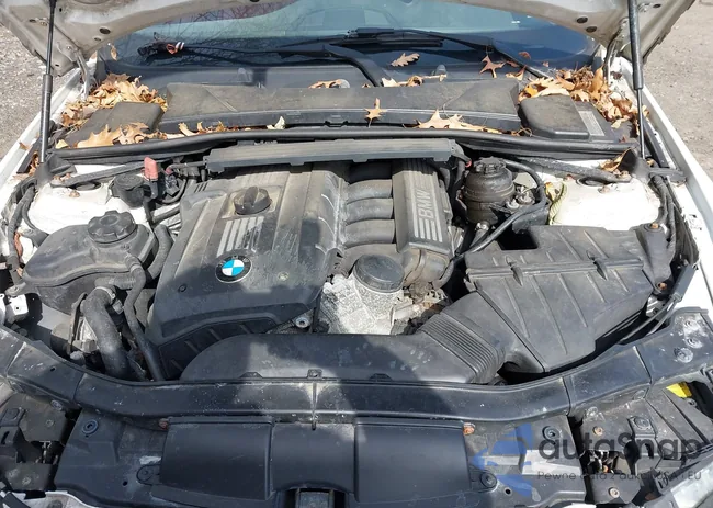 WBAKF5C58BE656185: 44627419