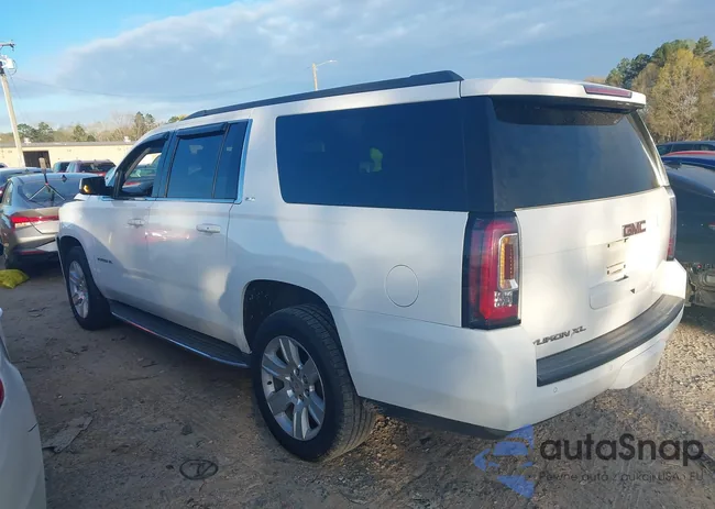 1GKS2GKC1GR145660: 44628420