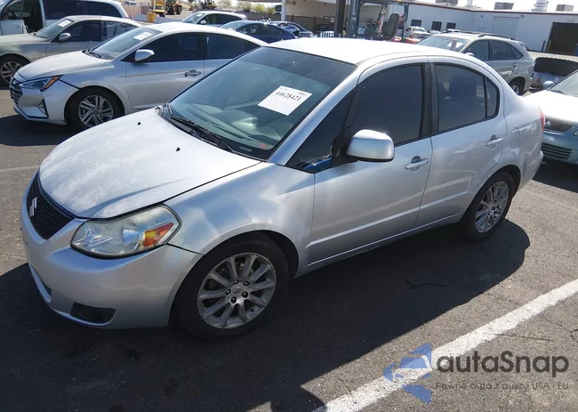 JS2YC5A26B6301661: 44628421