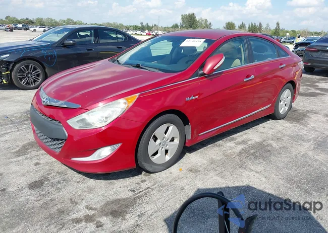 KMHEC4A41CA059557: 44628438