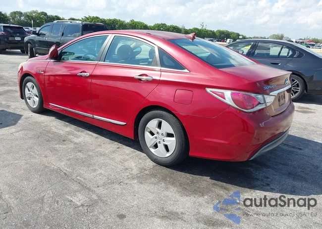 KMHEC4A41CA059557: 44628438