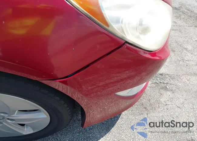 KMHEC4A41CA059557: 44628438