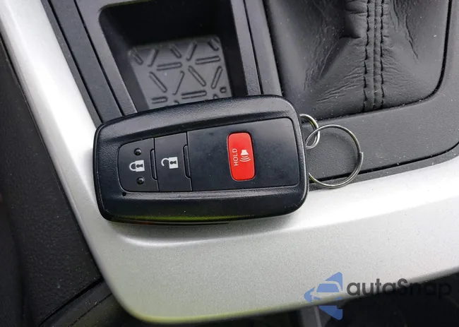 2T3P1RFV5SW538047: 44628442