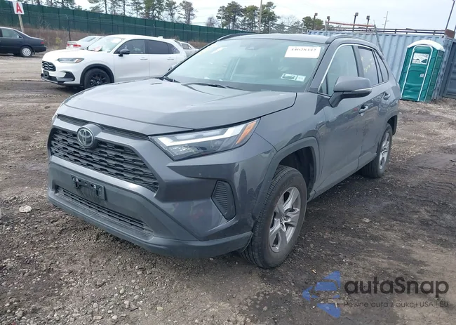 2T3P1RFV5SW538047: 44628442