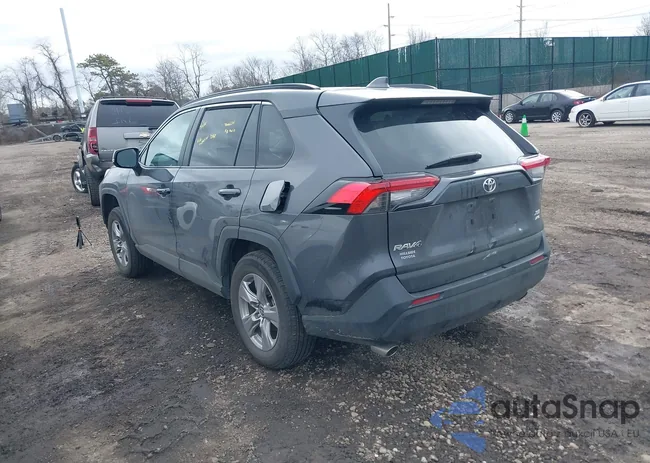 2T3P1RFV5SW538047: 44628442