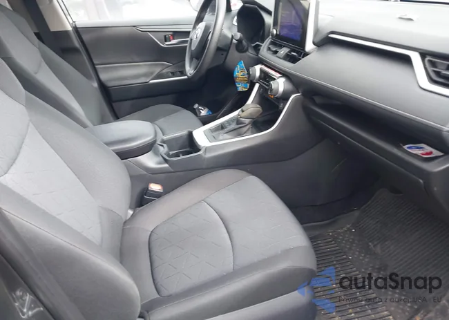 2T3P1RFV5SW538047: 44628442