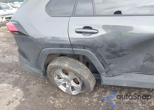 2T3P1RFV5SW538047: 44628442