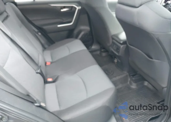 2T3P1RFV5SW538047: 44628442