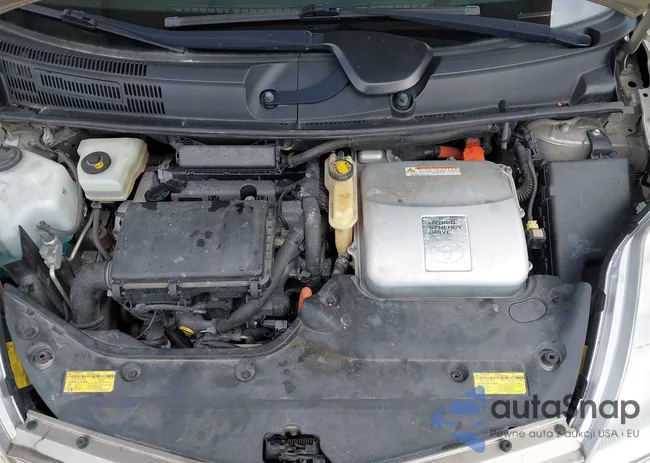 JTDKB20UX93482246: 44628445