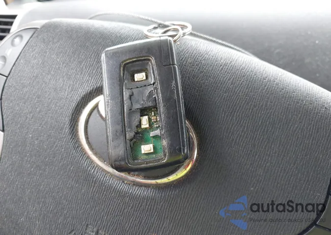 JTDKB20UX93482246: 44628445